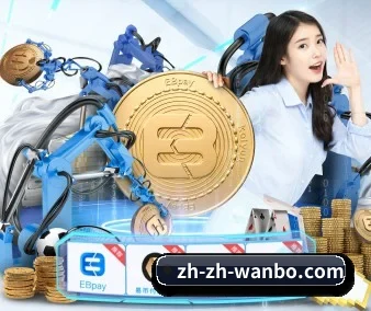 AI赛事预测发布